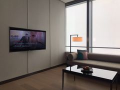 -长沙尼依格罗酒店