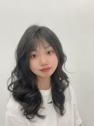 -YESIDO椰岛造型