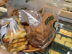 -泸溪河桃酥(欧尚店)