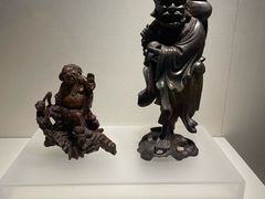 -镇江博物馆
