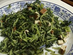 -南花桥羊肉馆老字号(乌镇店)