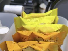 -KOI Thé(力宝广场店)