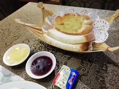 -92°C俄式厨房(中央大街店)