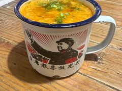 -符离集餐厅(万象城店)