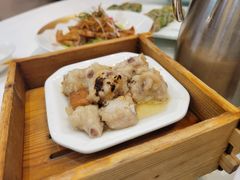 -顺德渔村·岭南一号
