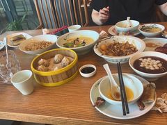 -下塘街七号(圆融时代广场店)