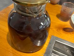 -九道菜有鸡鱼头(石鼓路店)