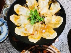 地锅各鱼-映像徐州(滨湖店)
