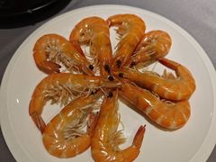 -徐记海鲜(大明宫|北二环店)