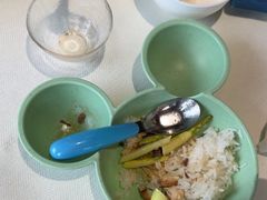 -时间仓(月湖公园店)