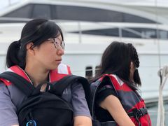 -中华人民共和国水准零点