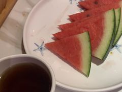 -祥源胡同·涮牛羊肉火锅(花桥店)