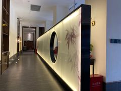 -楚禾宴·家宴(光谷大道店)