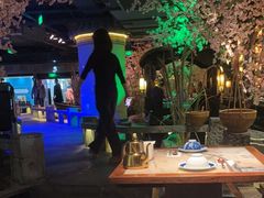 -桂满陇-西湖船宴(西单大悦城店)