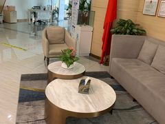 -慈铭奥亚健康体检(南山店-保利分院)