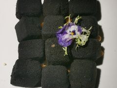 -晓粤·惹味粤菜(万菱汇店)