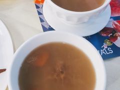 -威尼斯西餐厅(扬名广场店)