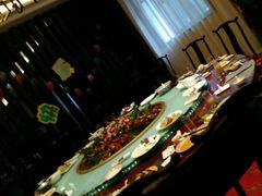 -鲁班喜悦酒店