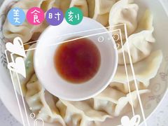 -小蝌蚪·寻·月嫂(普陀总部)