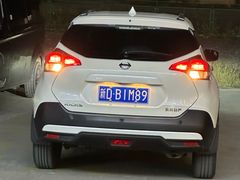 -俭寨大盘芦花土鸡·小公鸡·烧烤新疆菜(云通店)