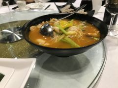 -岭南海晏楼(东晓南店)