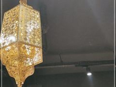 -疆里疆外·和田烤肉·清真