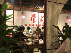 -壹盏灯(惠农店)