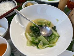 -云南荟·湖畔领宴(领事馆店)
