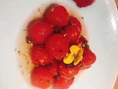 -胡马八破·川菜小馆(宽厚里店)
