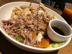 -Wagas沃歌斯(百盛优客店)