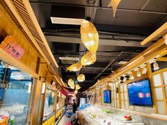-7017浙菜•建德味(中财店)