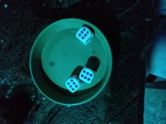 -老木头音乐空间(月河街店)