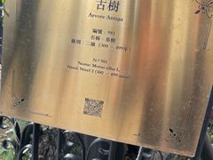 -澳门圣地牙哥古堡酒店