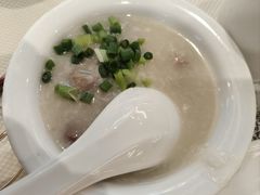 -万山楼海鲜酒家·二十三年老字号