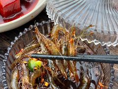 -金陵家宴·金陵春·南京菜(夫子庙店)