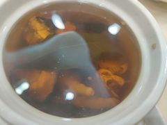 -食为先(广园店)