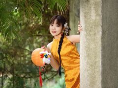 -琼菜王(南海店)