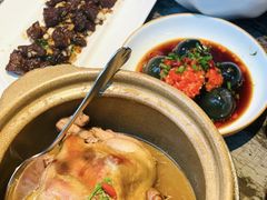 -外婆家(西溪印象城店)