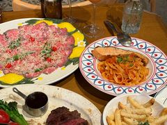 -Grande A'moo(上海万象城店)