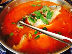 -苗湘食府(十年店)
