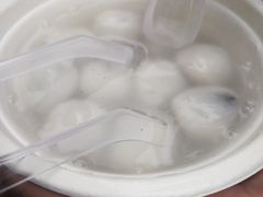 -八一路好吃街(雨田商务大厦店)