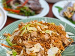 -阿静美食