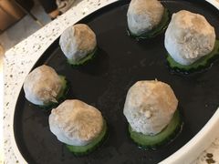 -椰子营·椰子鸡火锅(万象里店)