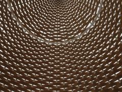 -木子塘汗蒸生活馆(财富港店)