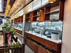 -高晓山馅饼店(牛庄百年店)