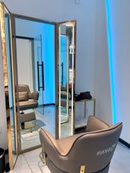 点击看大图 -Dear Hair Salon