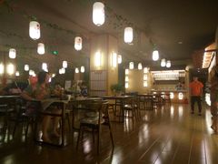 -汤泉良子(金源店)