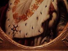 -上海宝龙美术馆