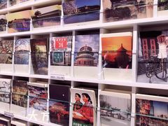 -一朵一果(南锣鼓巷店)