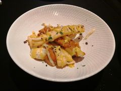 -圣丰索菲特·法国餐厅